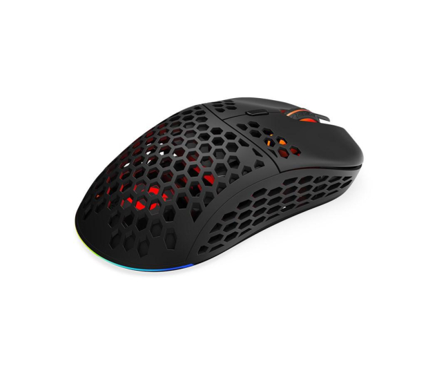 SPC Gear LIX Wireless - 746375 - zdjęcie 2